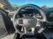 2023 Ford Explorer XLT 202A