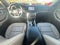 2023 Ford Explorer XLT 202A