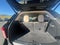 2023 Ford Explorer XLT 202A