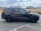 2021 Ford Explorer Timberline