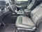 2021 Ford Explorer Timberline