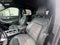 2021 Ford Explorer Timberline