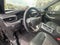 2021 Ford Explorer Timberline