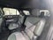 2021 Ford Explorer Timberline
