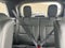 2021 Ford Explorer Timberline