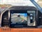 2022 Ford F-350SD Platinum