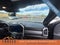 2022 Ford F-350SD Platinum