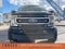 2022 Ford F-350SD Platinum