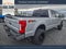 2019 Ford F-350SD Lariat
