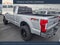 2019 Ford F-350SD Lariat
