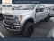 2019 Ford F-350SD Lariat