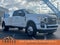 2022 Ford F-450SD Limited DRW