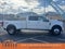 2022 Ford F-450SD Limited DRW