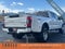 2022 Ford F-450SD Limited DRW