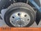 2022 Ford F-450SD Limited DRW