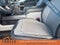 2022 Ford F-450SD Limited DRW