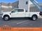 2022 Ford F-450SD Limited DRW