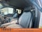 2022 Ford F-450SD Limited DRW