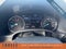 2022 Ford F-450SD Limited DRW
