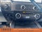 2022 Ford F-450SD Limited DRW