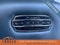 2022 Ford F-450SD Limited DRW