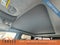 2022 Ford F-450SD Limited DRW