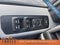 2022 Ford F-450SD Limited DRW