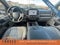 2022 Ford F-450SD Limited DRW