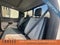 2022 Ford F-450SD Limited DRW