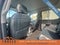 2022 Ford F-450SD Limited DRW