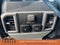 2022 Ford F-450SD Limited DRW