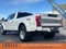 2022 Ford F-450SD Limited DRW