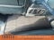 2022 Ford F-450SD Limited DRW