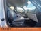 2022 Ford F-450SD Limited DRW