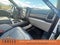 2022 Ford F-450SD Limited DRW