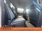 2022 Ford F-450SD Limited DRW