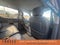 2022 Ford F-450SD Limited DRW
