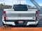 2022 Ford F-450SD Limited DRW