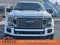 2022 Ford F-450SD Limited DRW