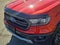 2019 Ford Ranger Lariat 501A Sport