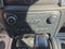 2019 Ford Ranger Lariat 501A Sport