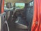 2019 Ford Ranger Lariat 501A Sport
