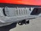 2019 Ford Ranger Lariat 501A Sport