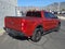 2019 Ford Ranger Lariat 501A Sport