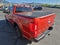 2019 Ford Ranger Lariat 501A Sport