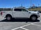 2019 Ford Ranger Lariat 501A