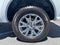 2019 Ford Ranger Lariat 501A