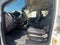 2019 Ford Ranger Lariat 501A