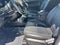 2019 Ford Ranger Lariat 501A
