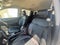 2019 Ford Ranger Lariat 501A
